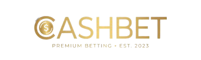 Cashbet